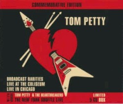 Commemorative Edition