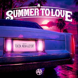 A Summer to Love