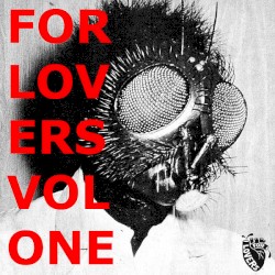 For Lovers, Volume One