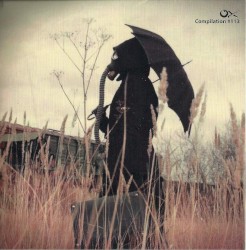 Ox-Compilation #113