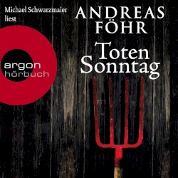 Totensonntag