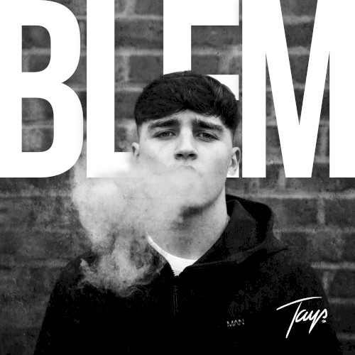 Blem