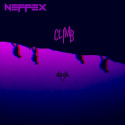 Climb