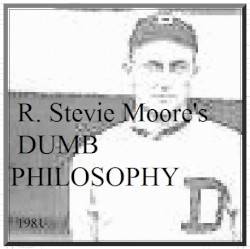Dumb Philosophy / Criterions