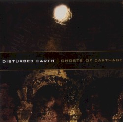 Ghosts of Carthage