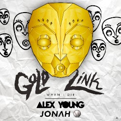 When I Die (Alex Young and Jonah Baseball version)