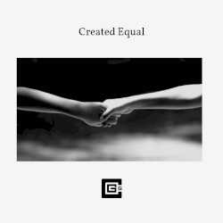 Created Equal