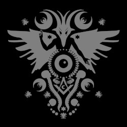 Opus 3