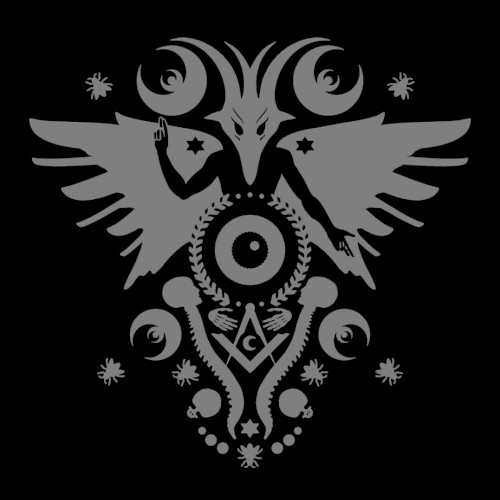 Opus 3
