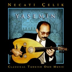 Yasemin