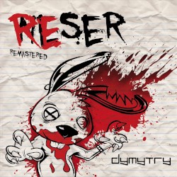 Reser