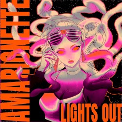 Lights Out