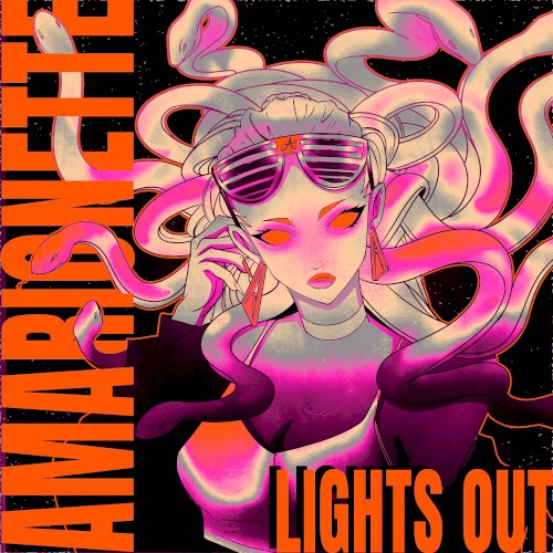 Lights Out