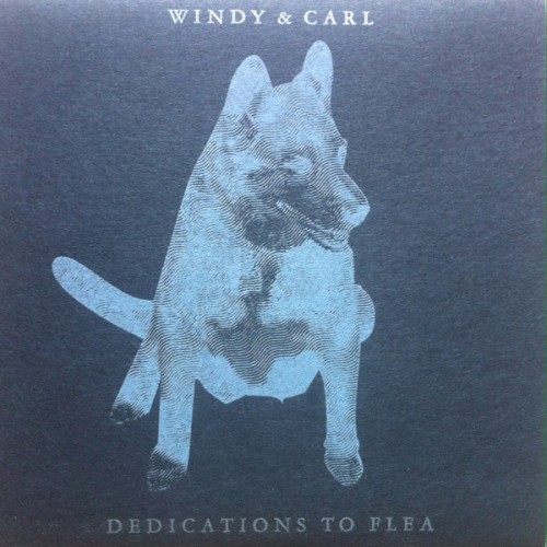 Dedications to Flea