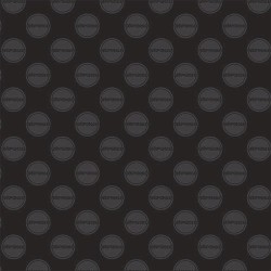 Air Raid / Streets of Rage (Flux Pavilion remix)