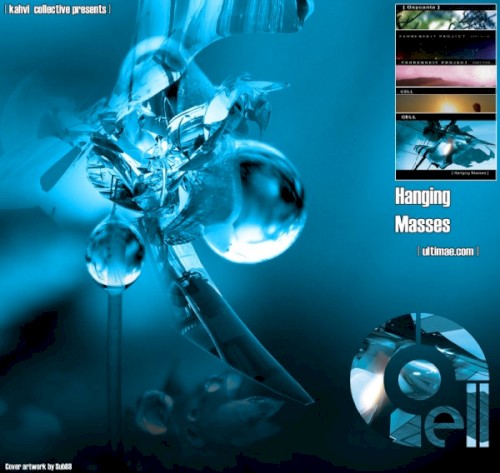 Hanging Masses
