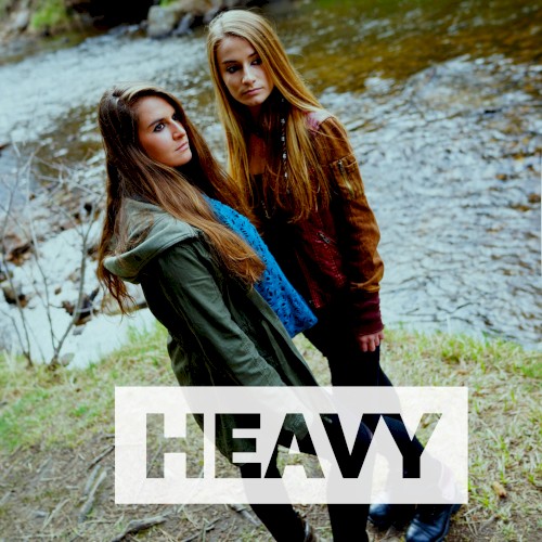 Heavy