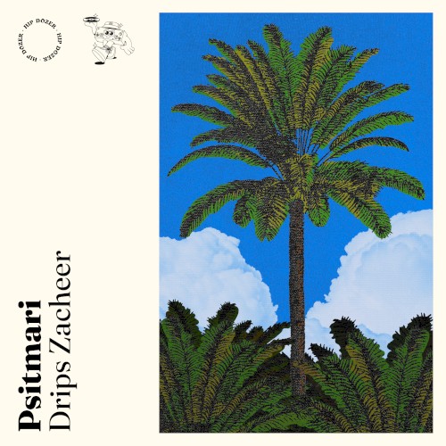 Psitmari
