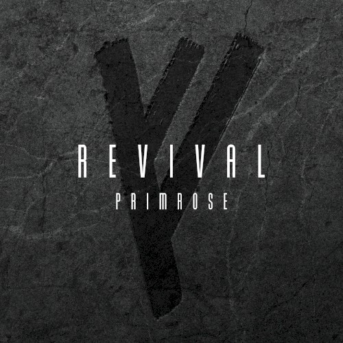 REVIVAL