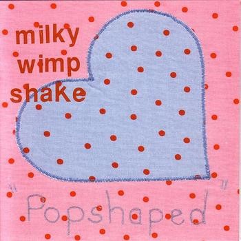 Popshaped