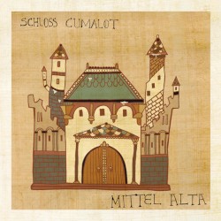 Schloss Cumalot