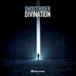 Divination