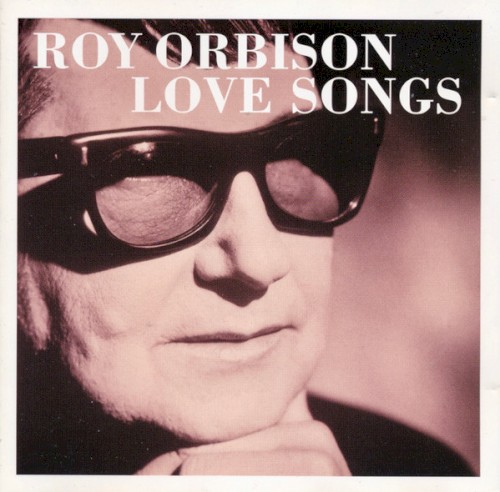 Love Songs