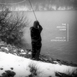 Arena of Apprehension