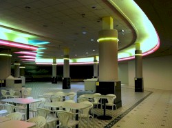 MALL MUSIC 1