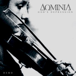 God's Depression