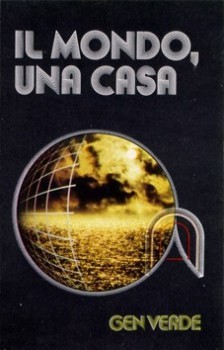 Il mondo, una casa