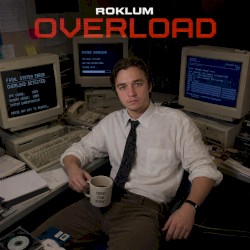 Overload