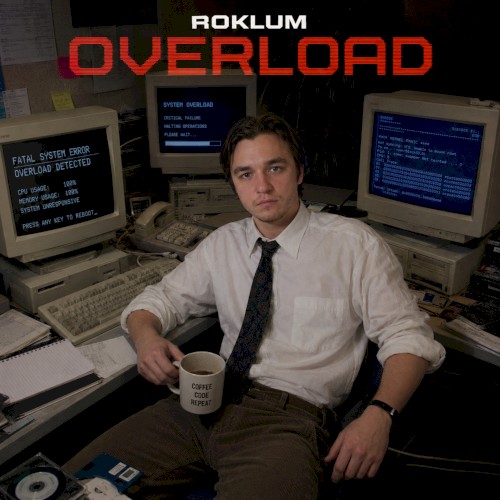 Overload