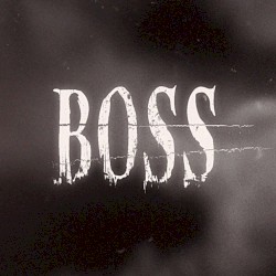 BOSS