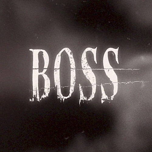 BOSS