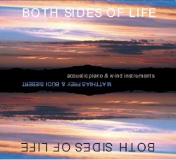 Both Sides of Life
