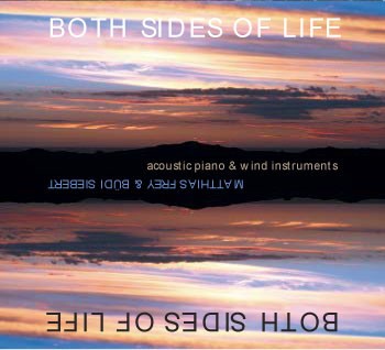 Both Sides of Life