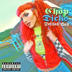 Chop Dicks