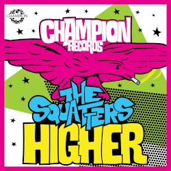 Higher