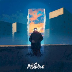 Entre‐deux