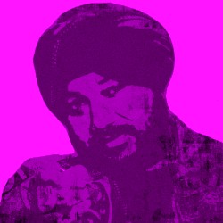 TUNAK TUNAK TUN (Shekdash remix)