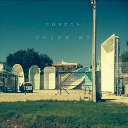 Chlorine