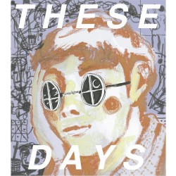 These Days