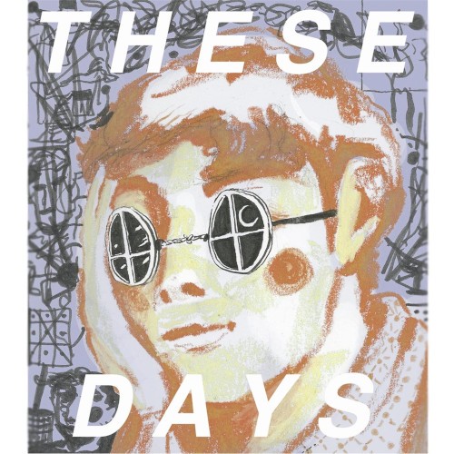 These Days