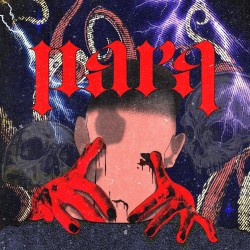 Para