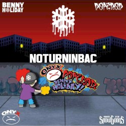 Noturninbac