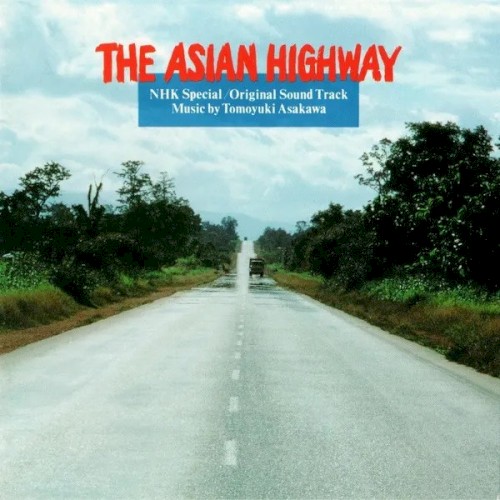The Asian Highway
