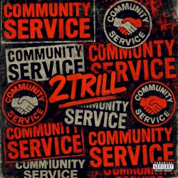 Community Service
