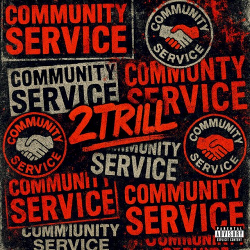 Community Service