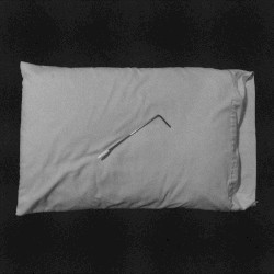 Songs to Sleep On